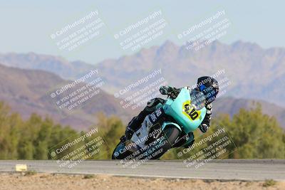 media/Mar-21-2025-CVMA Friday Practice (Fri) [[30cd4fe323]]/5-Racer 4/Session 3 Turn 9 Entry/